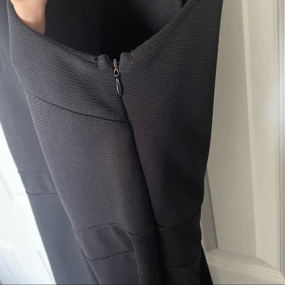 Missimo dress - Picture 3 of 8